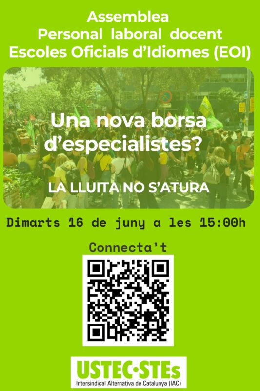 EOI_ Assemblea PL SE (1)