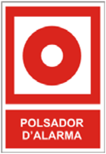 polsador