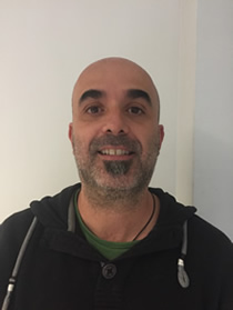 jordi botargues