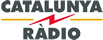 catalunya radio