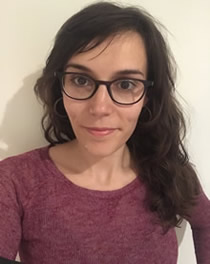 cristina sanchez ustec