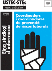 COORDINADORS/ES