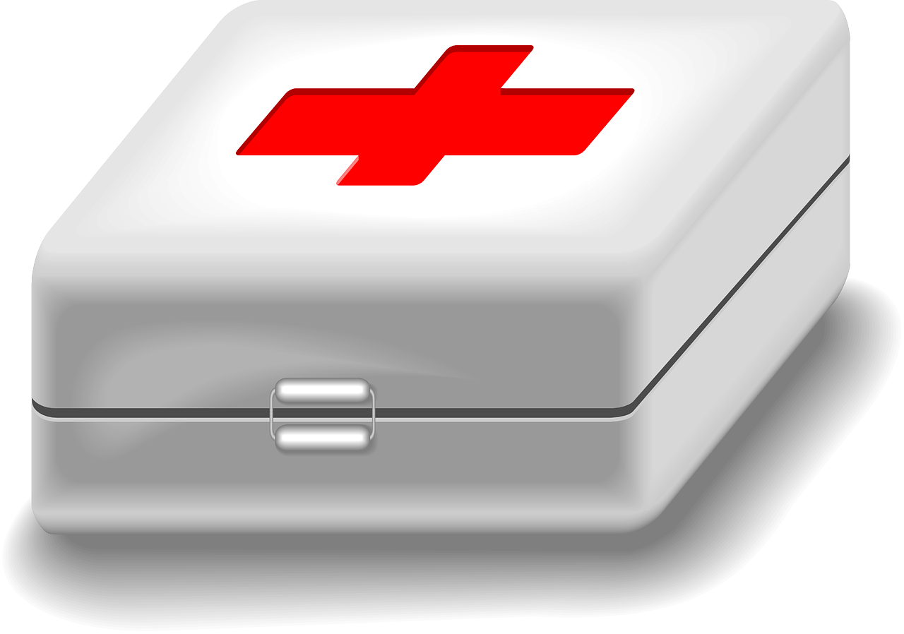 farmaciola laboral