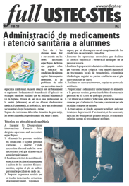 ADMINISTRACIÓ DE MEDICAMENTS