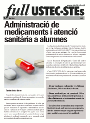 full medicaments