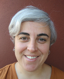 laia rispau