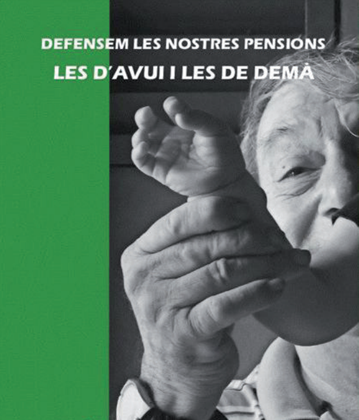 pensions