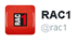 rac 1