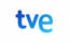 tve