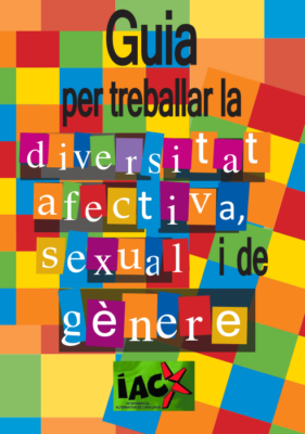 guia diversitat sexual miniatura