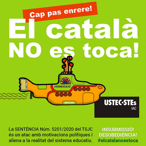 el_catala_no_es_toca