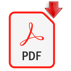 PDF descarrega