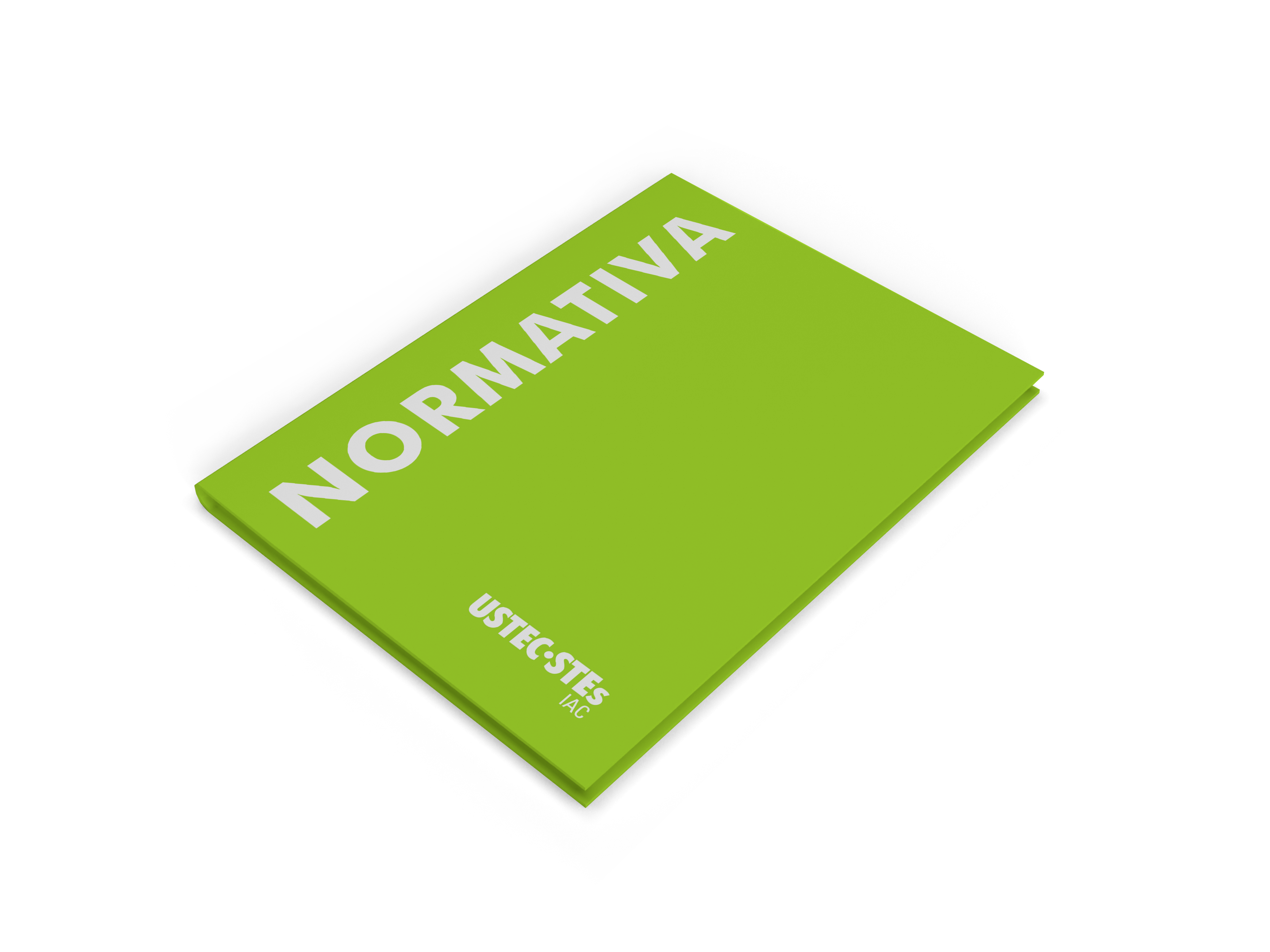 normativa-carpeta-transparent