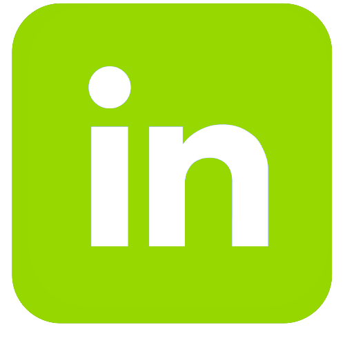 Compartir-ho a Linkedin