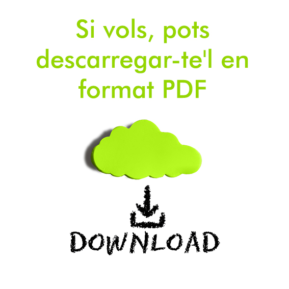 Download-d-retocat-el-text-final-a-72ppp