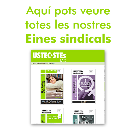 Enllac-pagina-fulls-f2-rectificat-a-72ppp