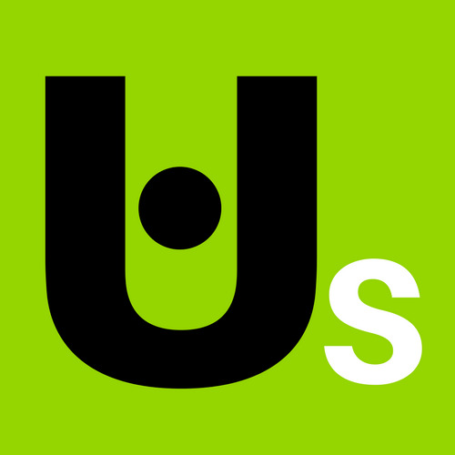 USTEC·STEs Logo