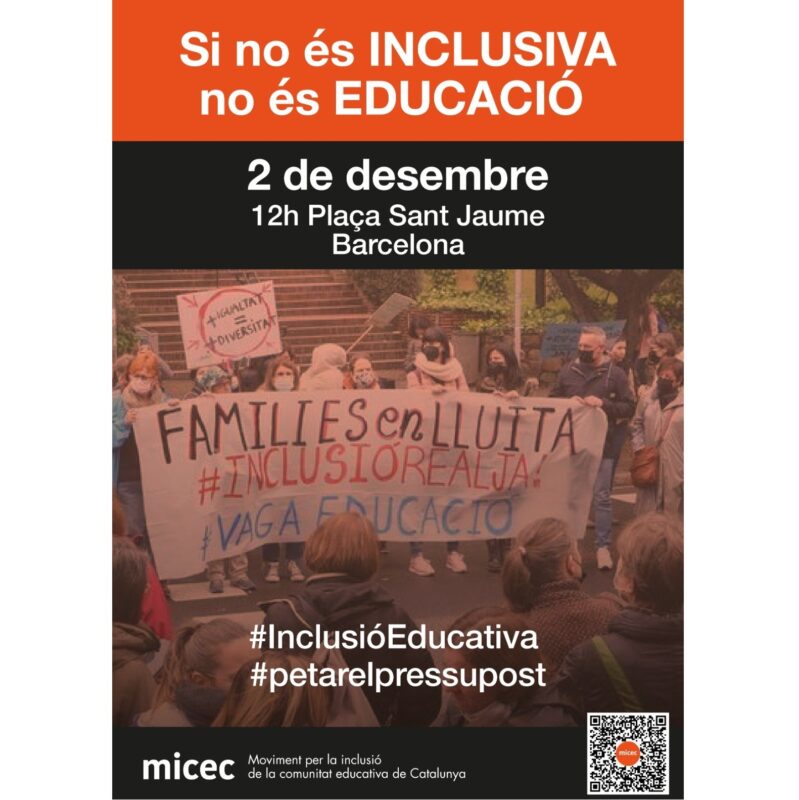 Cartell micec_page-quadrat