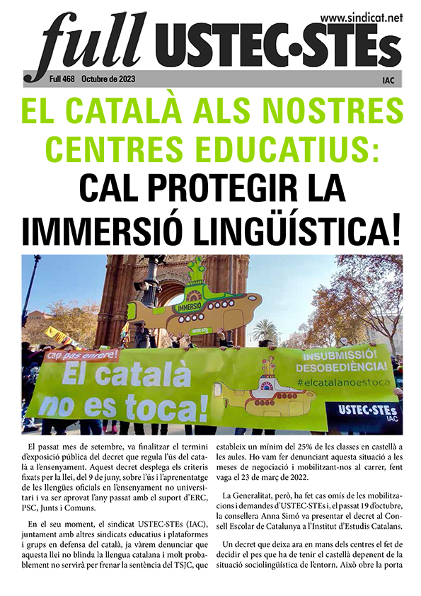 Foto Full 468 Pel Català 2023-11-2