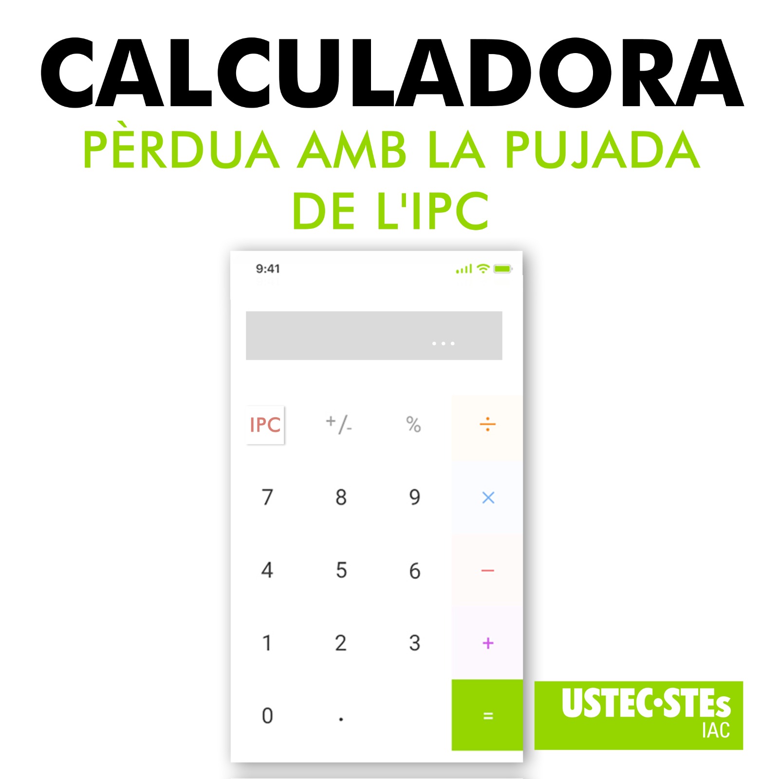 calculadora-perdua-ipc