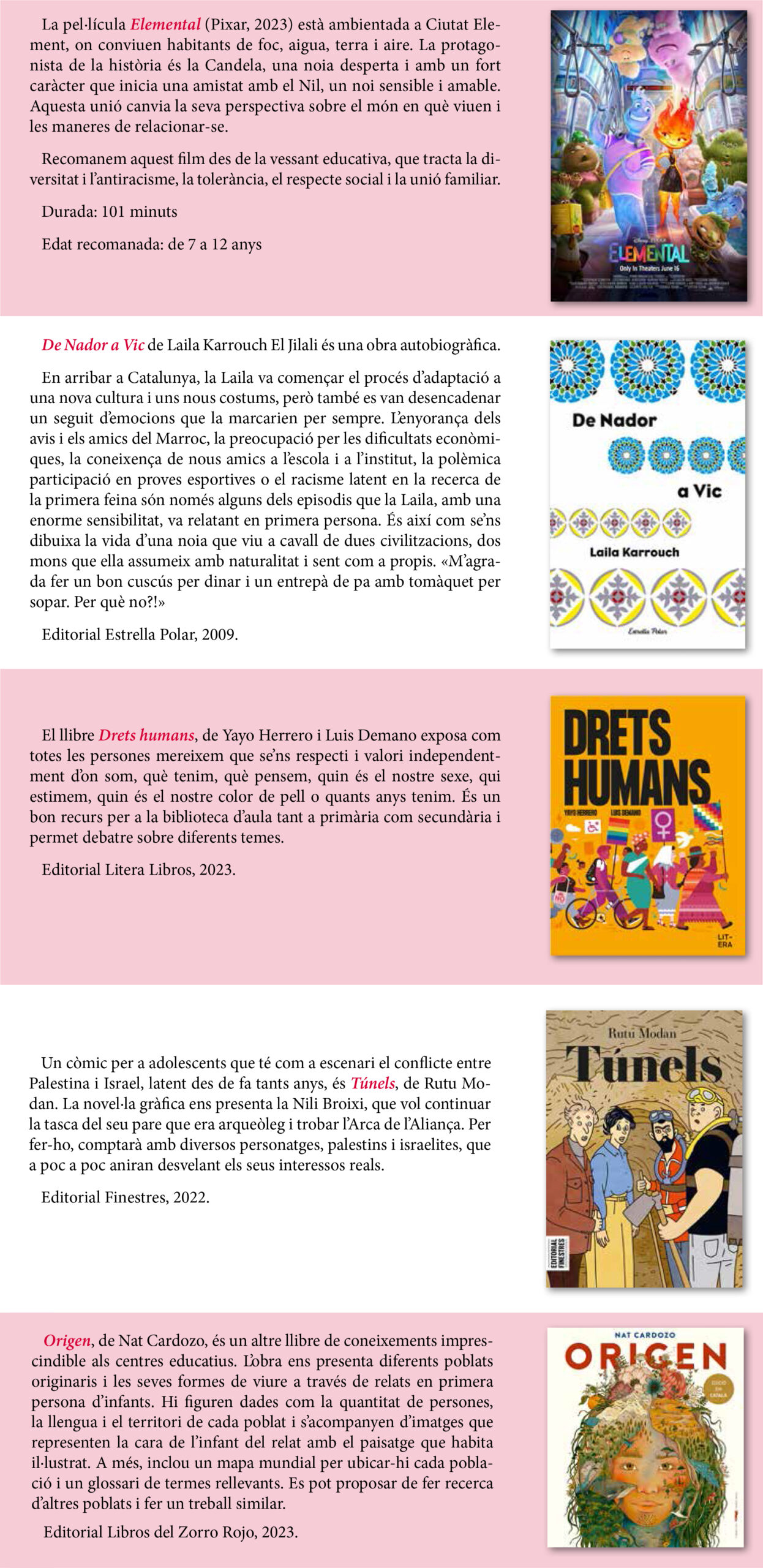 recursos llibres i comics a 300 ppp