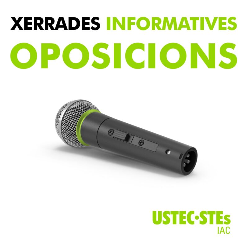 xerrades opos 23-24