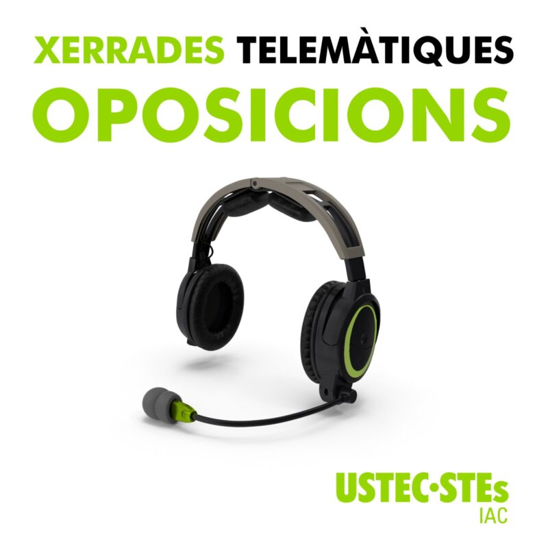 xerrrades telemàtiques opos 23-24