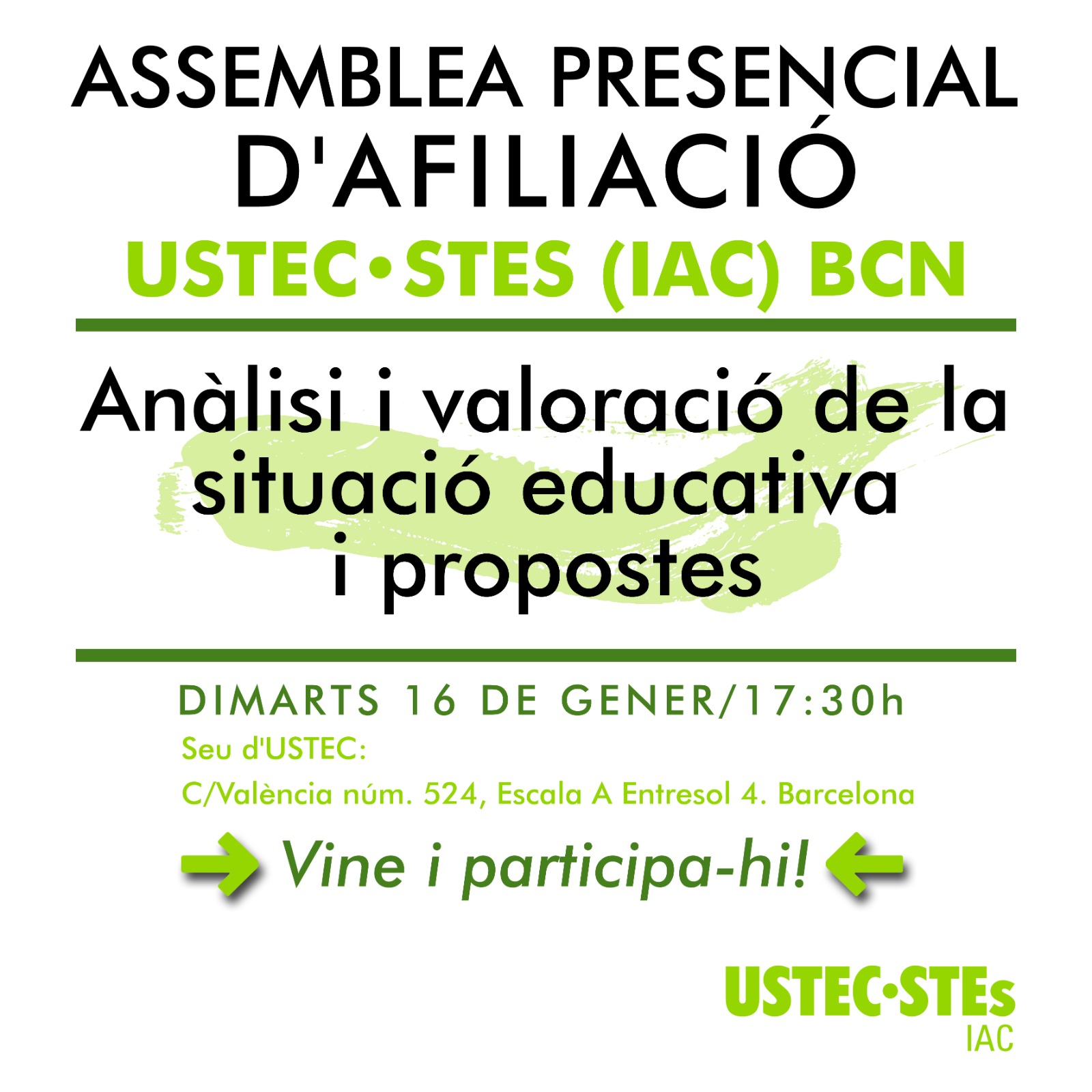 assemblea_16Gener