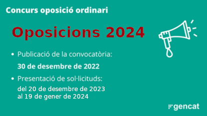 concurs-ordinari-2024
