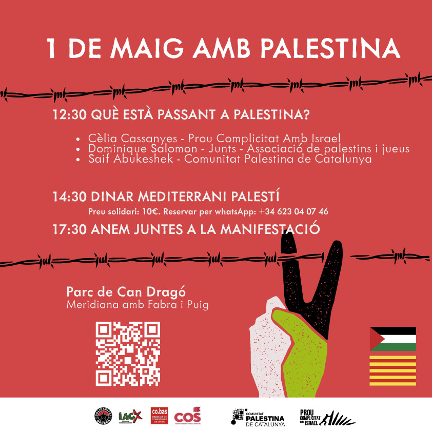 1M palestina BCN