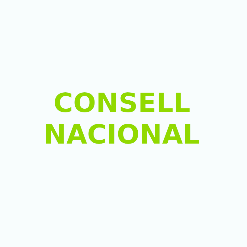 consell_nacional