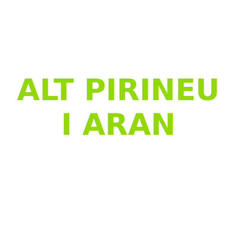 alt-pirineu-i-aran