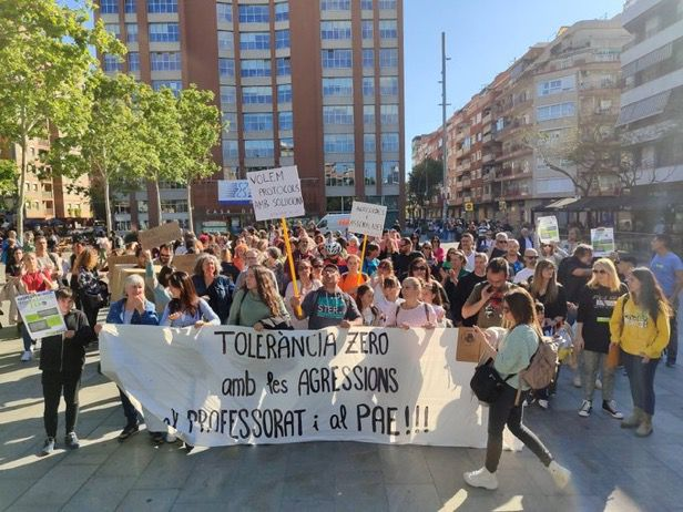 concentracio 8m sant adria1