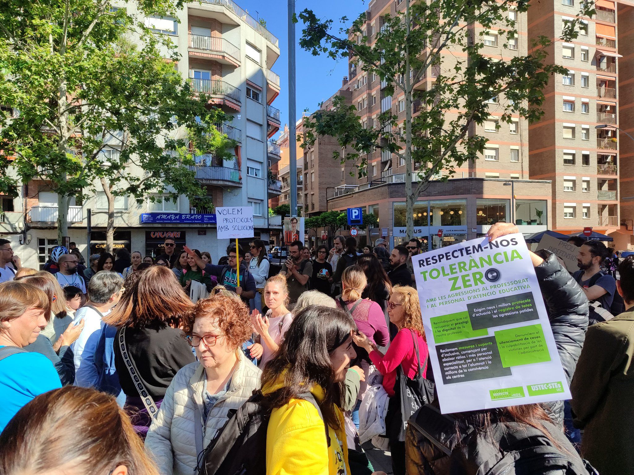 concentracio 8m sant adria2