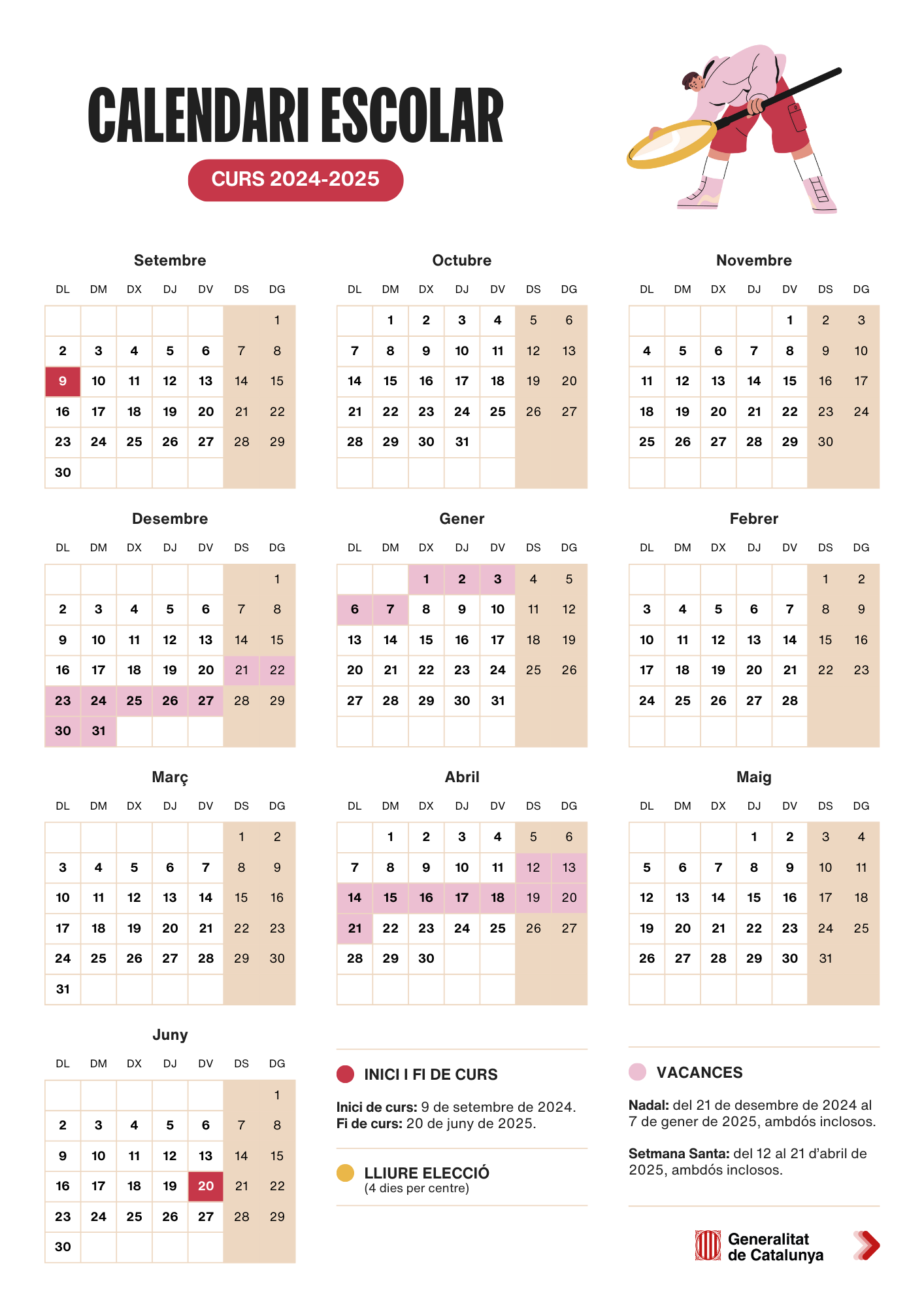 imatge-calendari-2425