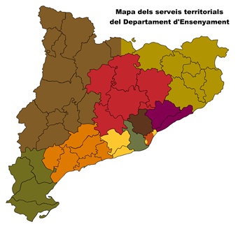 sstt