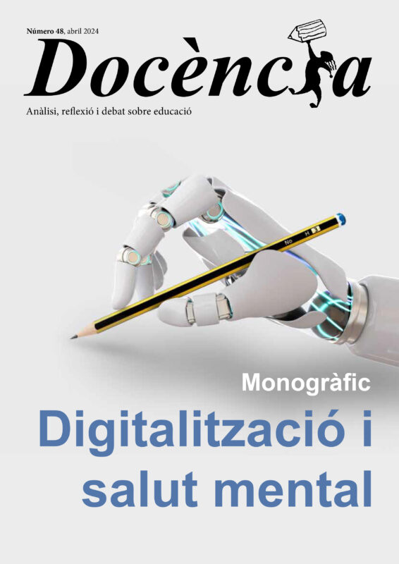 Docencia 48 Digital a 300 ppp