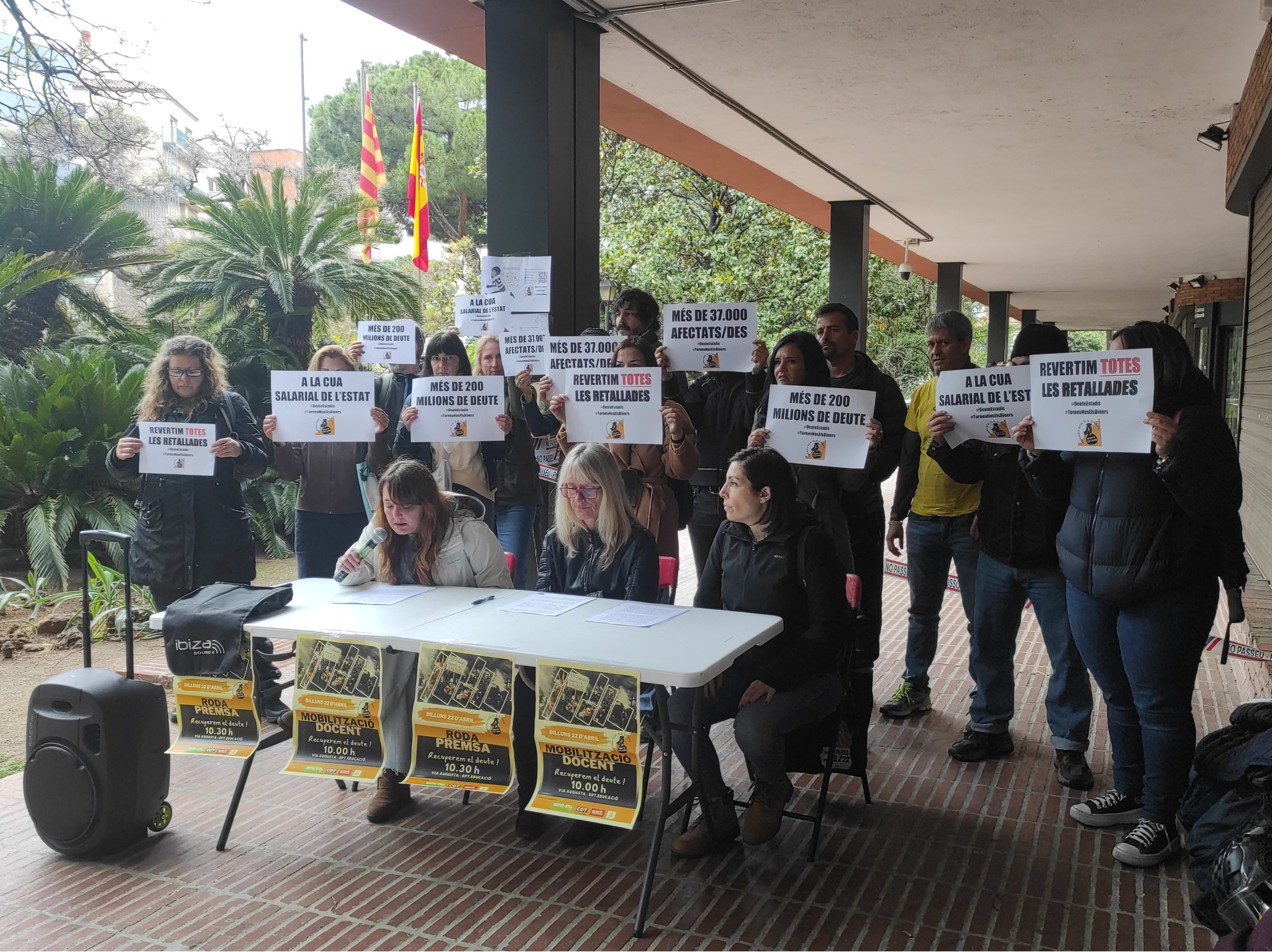 concentracio 11j