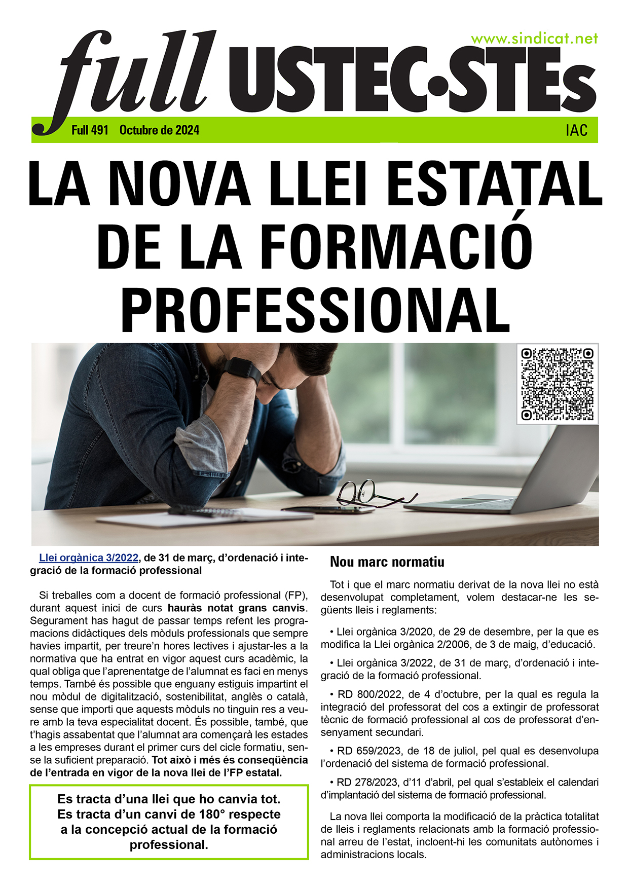 Portada Full 491 FP a 150 ppp