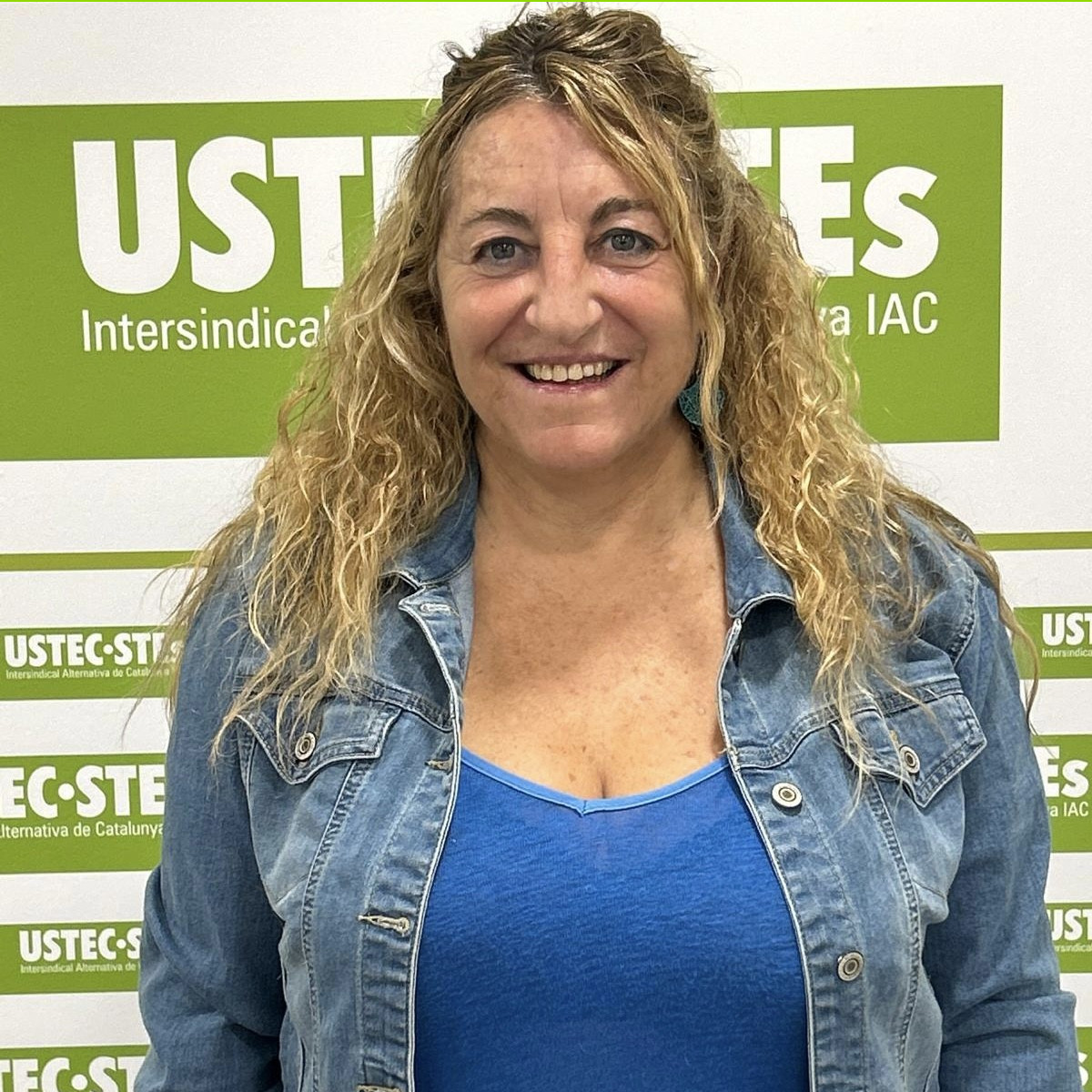 ester24-251