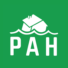 PAH
