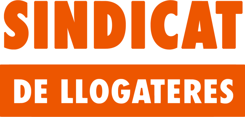Sindicat de Llogateres