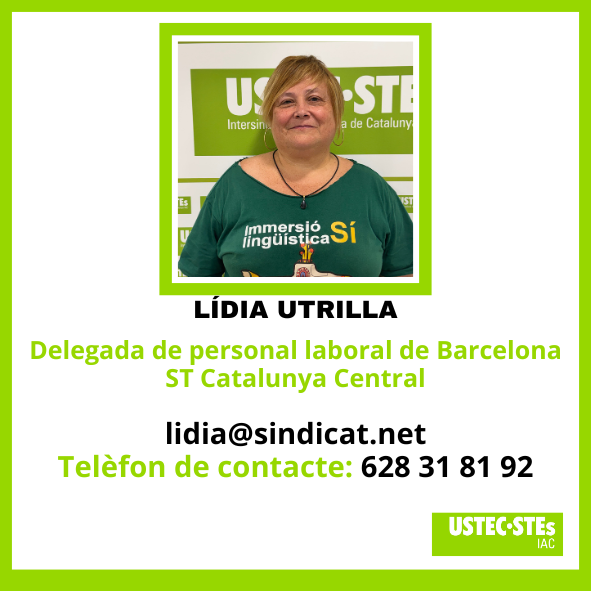 Targeta xarxes Lidia