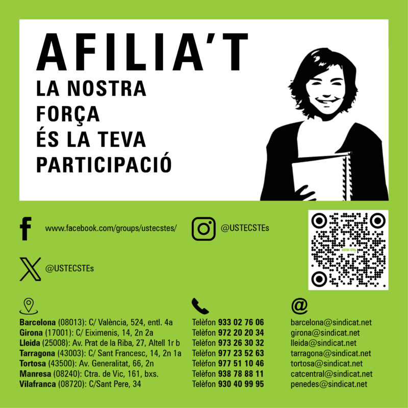 NOU Afilia't web