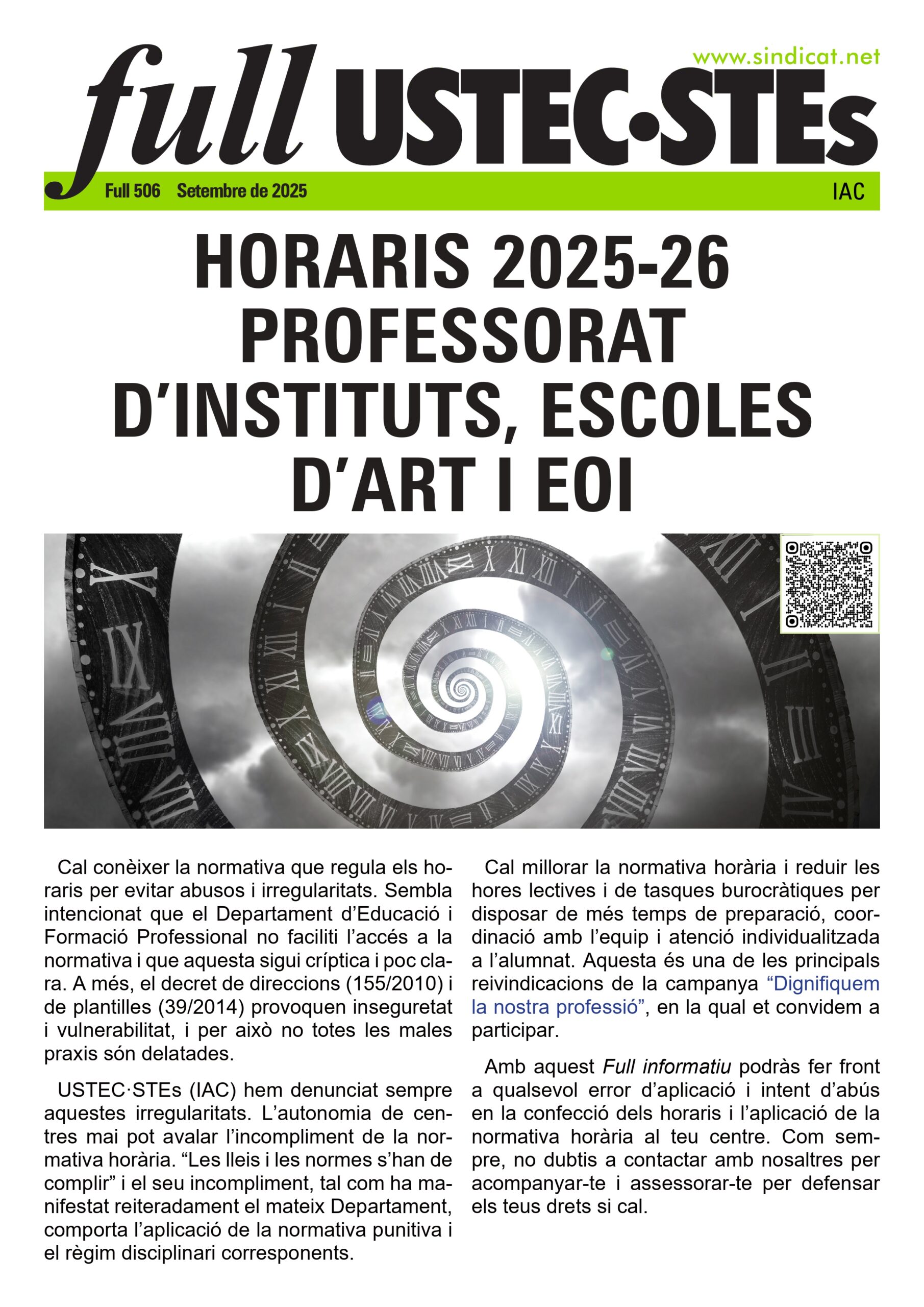 Portada Full 506