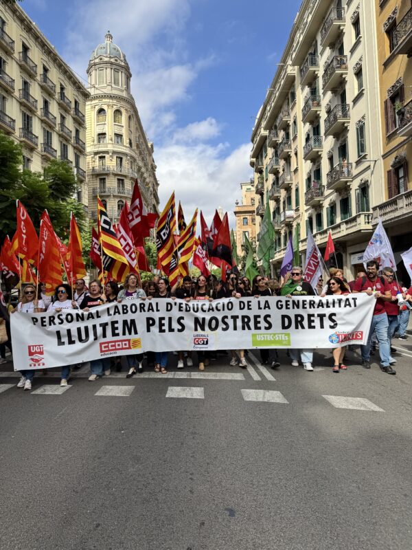 27s manifestacio 2