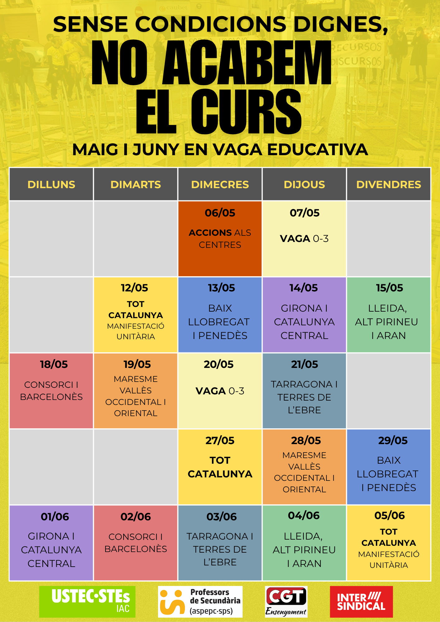 SENSE CONDICIONS DIGNES (1)