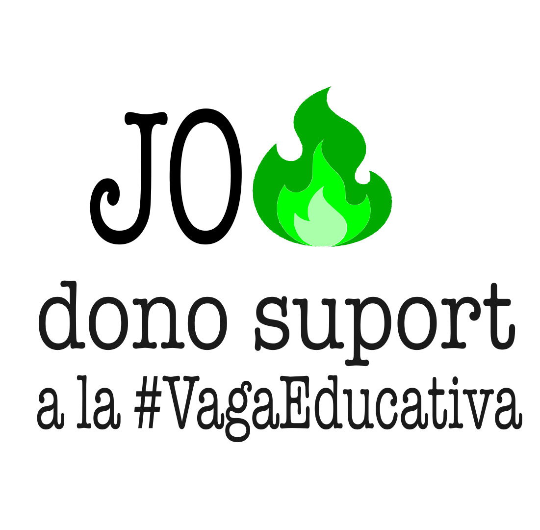cartellvaga1