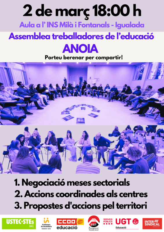 Assemblea_educativa_ANOIA_02-03-26