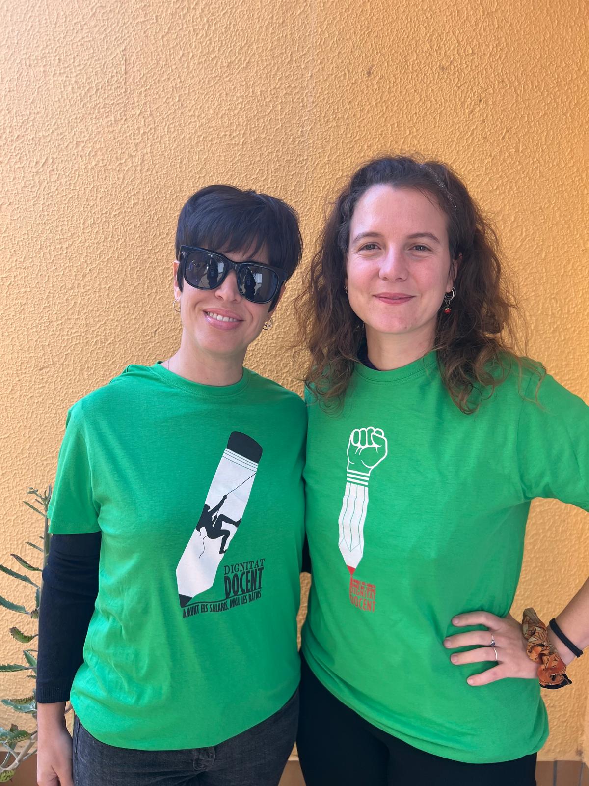 delegats dignifiquem